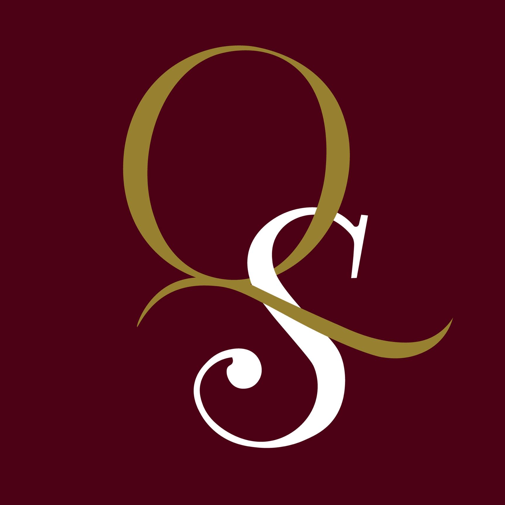 Quinta do Sampayo
